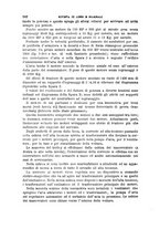 giornale/TO00191180/1908/unico/00000630