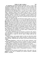 giornale/TO00191180/1908/unico/00000631