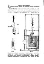 giornale/TO00191180/1908/unico/00000634