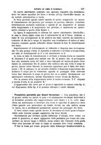 giornale/TO00191180/1908/unico/00000635