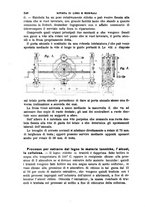 giornale/TO00191180/1908/unico/00000636