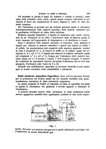 Il politecnico-Giornale dell'ingegnere architetto civile ed industriale