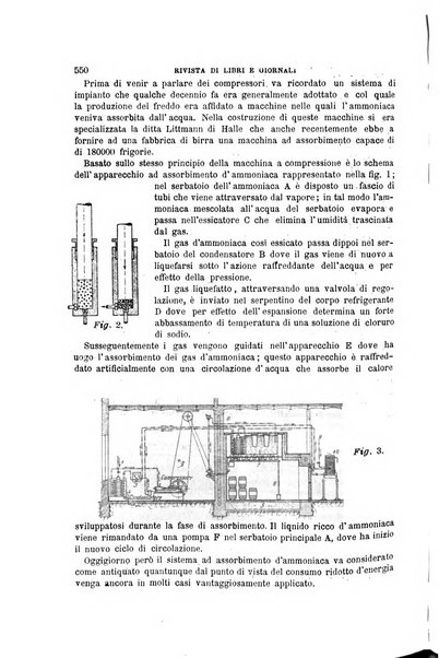 Il politecnico-Giornale dell'ingegnere architetto civile ed industriale