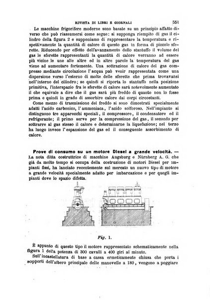 Il politecnico-Giornale dell'ingegnere architetto civile ed industriale