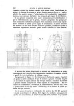 giornale/TO00191180/1908/unico/00000640