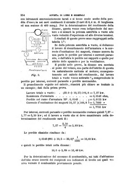 Il politecnico-Giornale dell'ingegnere architetto civile ed industriale