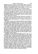 giornale/TO00191180/1908/unico/00000645