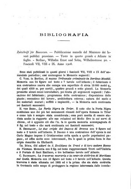 Il politecnico-Giornale dell'ingegnere architetto civile ed industriale