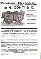 giornale/TO00191180/1908/unico/00000649