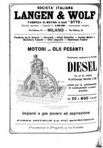 giornale/TO00191180/1908/unico/00000650