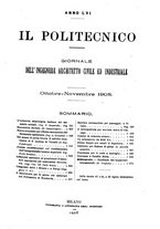 giornale/TO00191180/1908/unico/00000651