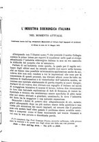 giornale/TO00191180/1908/unico/00000653