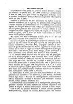 giornale/TO00191180/1908/unico/00000655