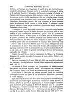 giornale/TO00191180/1908/unico/00000656