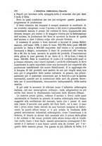 giornale/TO00191180/1908/unico/00000658