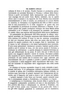 giornale/TO00191180/1908/unico/00000659