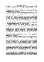 giornale/TO00191180/1908/unico/00000661