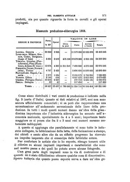 Il politecnico-Giornale dell'ingegnere architetto civile ed industriale