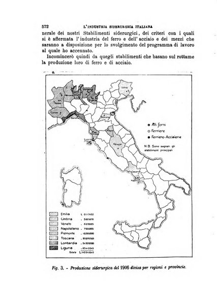 Il politecnico-Giornale dell'ingegnere architetto civile ed industriale