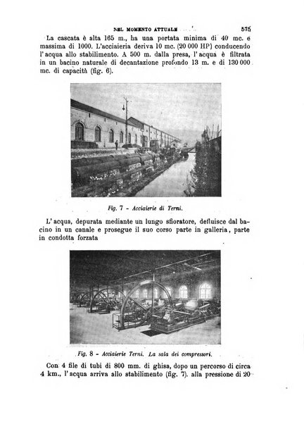 Il politecnico-Giornale dell'ingegnere architetto civile ed industriale