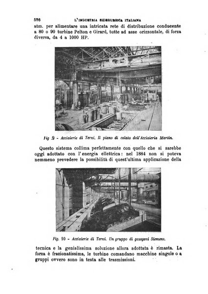 Il politecnico-Giornale dell'ingegnere architetto civile ed industriale