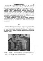 giornale/TO00191180/1908/unico/00000669