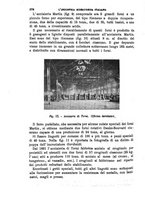 giornale/TO00191180/1908/unico/00000670