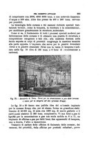 giornale/TO00191180/1908/unico/00000675