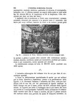 giornale/TO00191180/1908/unico/00000676