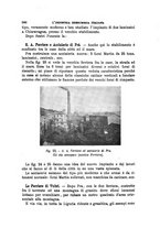 giornale/TO00191180/1908/unico/00000678