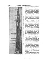 giornale/TO00191180/1908/unico/00000680