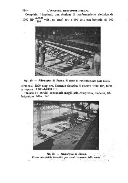 Il politecnico-Giornale dell'ingegnere architetto civile ed industriale