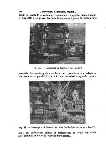 Il politecnico-Giornale dell'ingegnere architetto civile ed industriale