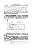 giornale/TO00191180/1908/unico/00000689