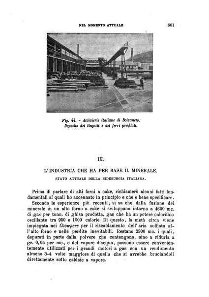 Il politecnico-Giornale dell'ingegnere architetto civile ed industriale