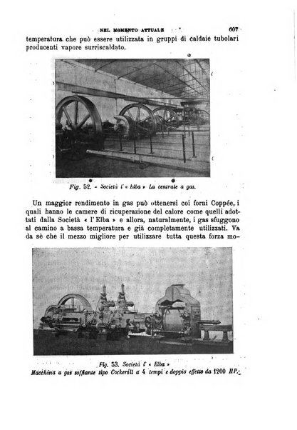 Il politecnico-Giornale dell'ingegnere architetto civile ed industriale