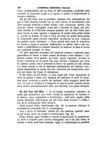 giornale/TO00191180/1908/unico/00000700