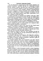 giornale/TO00191180/1908/unico/00000702