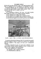 giornale/TO00191180/1908/unico/00000703