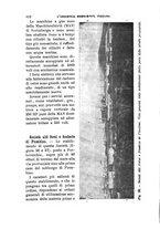 giornale/TO00191180/1908/unico/00000704