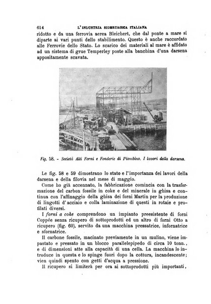 Il politecnico-Giornale dell'ingegnere architetto civile ed industriale