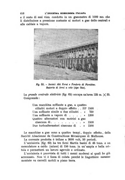 Il politecnico-Giornale dell'ingegnere architetto civile ed industriale