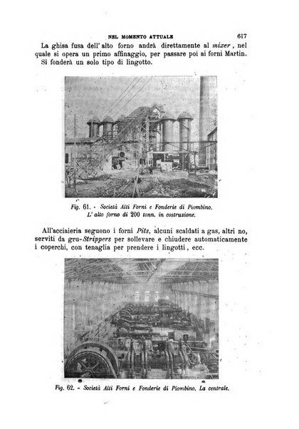 Il politecnico-Giornale dell'ingegnere architetto civile ed industriale