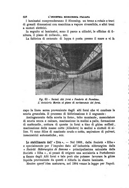 Il politecnico-Giornale dell'ingegnere architetto civile ed industriale