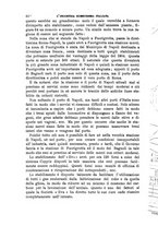 giornale/TO00191180/1908/unico/00000712