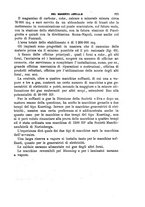 giornale/TO00191180/1908/unico/00000715