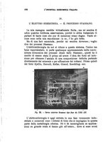 giornale/TO00191180/1908/unico/00000716