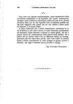 giornale/TO00191180/1908/unico/00000720