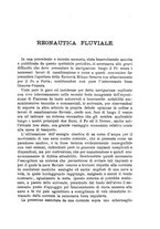 giornale/TO00191180/1908/unico/00000721