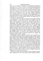 giornale/TO00191180/1908/unico/00000722